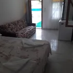 Sincer Apartamento