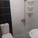 Apartamento Sincer Kusadasi