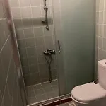 Sincer Apartamento *