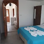 Sincer Apartamento *