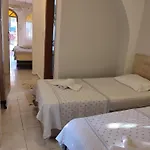 Apartamento Sincer Kusadasi