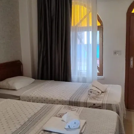 Sincer Kusadasi