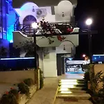 Sincer Διαμέρισμα Κουσάντασι