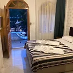 Appartamento Sincer