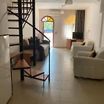 Sincer Appartamento Kusadası