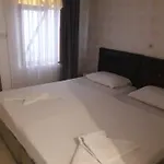 Sincer Kusadası